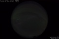 2007/5/18 20:07’00”