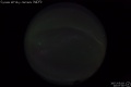 2007/5/18 20:07’30”