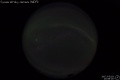 2007/5/18 20:08’00”