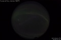 2007/5/18 20:08’30”
