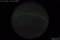 2007/5/18 20:09’00”