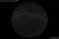 2007/5/18 20:09’30”
