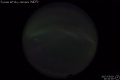 2007/5/18 20:10’00”