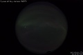 2007/5/18 20:10’30”