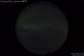 2007/5/18 20:11’00”