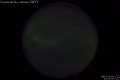 2007/5/18 20:11’30”