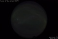 2007/5/18 20:12’00”