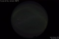 2007/5/18 20:13’00”