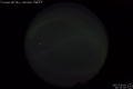 2007/5/18 20:13’30”