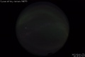 2007/5/18 20:15’01”