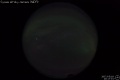 2007/5/18 20:17’01”