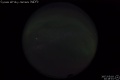 2007/5/18 20:18’01”