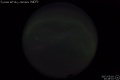 2007/5/18 20:18’31”
