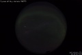 2007/5/18 20:19’02”