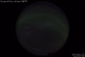 2007/5/18 20:23’02”