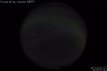 2007/5/18 20:25’33”