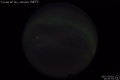 2007/5/18 20:30’34”