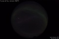2007/5/18 20:32’04”