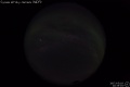 2007/5/18 20:35’04”