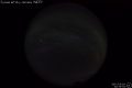 2007/5/18 20:35’34”