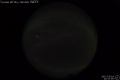 2007/5/18 20:37’05”