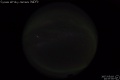 2007/5/18 20:37’35”