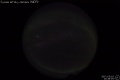 2007/5/18 20:38’05”