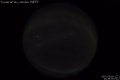 2007/5/18 20:38’35”