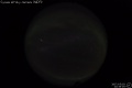 2007/5/18 20:39’05”