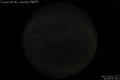 2007/5/18 20:39’35”