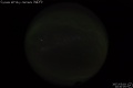 2007/5/18 20:40’05”