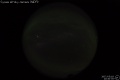 2007/5/18 20:40’35”