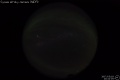 2007/5/18 20:42’05”