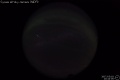 2007/5/18 20:44’06”