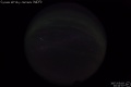 2007/5/18 20:44’37”
