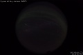 2007/5/18 20:45’06”