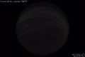2007/5/18 20:45’36”