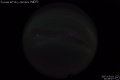 2007/5/18 20:49’07”