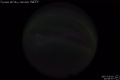 2007/5/18 20:49’37”