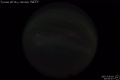 2007/5/18 20:50’07”