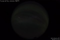 2007/5/18 20:50’37”