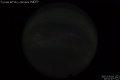 2007/5/18 20:51’07”