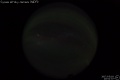 2007/5/18 20:51’37”