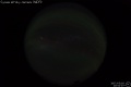 2007/5/18 20:52’07”