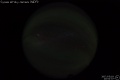 2007/5/18 20:52’37”