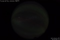 2007/5/18 20:53’08”