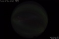 2007/5/18 20:53’38”