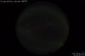 2007/5/18 20:54’08”