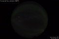 2007/5/18 20:54’38”