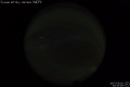 2007/5/18 20:55’08”